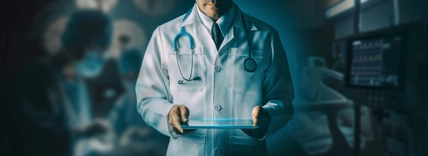 Doctors