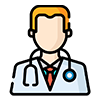 ICU at Home Icon