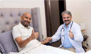 Doctors