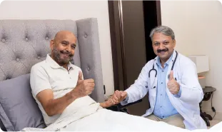 Doctors